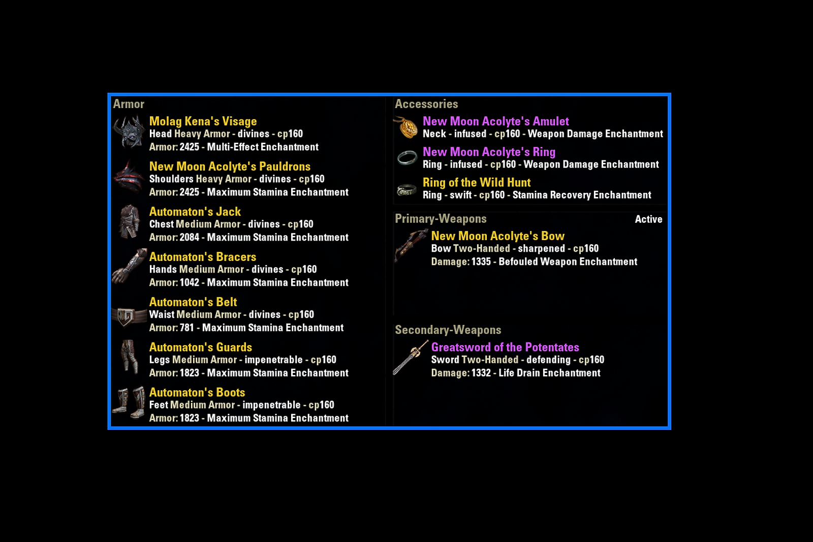 Gear BowBlade.png